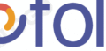 cfolii